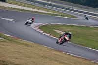 Slovakia-Ring;event-digital-images;motorbikes;no-limits;peter-wileman-photography;trackday;trackday-digital-images